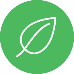 Environmental