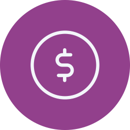 Financial